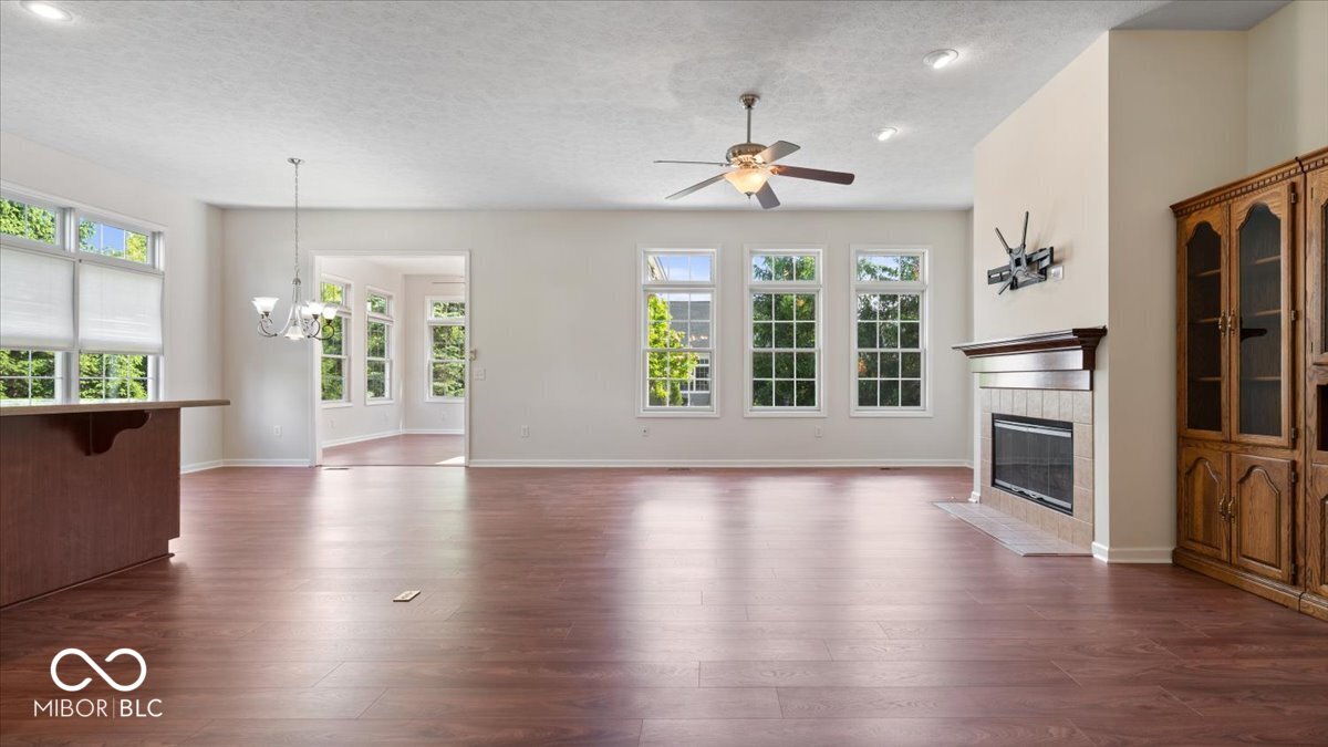 1307 Somerville Drive