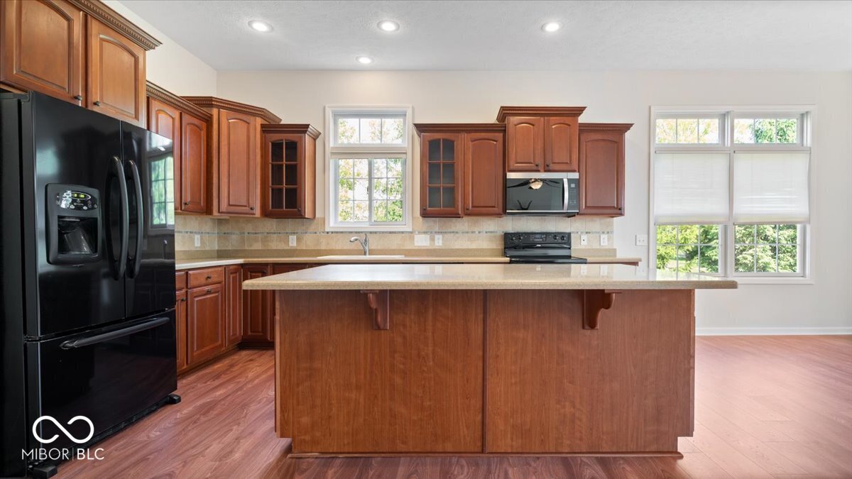 1307 Somerville Drive