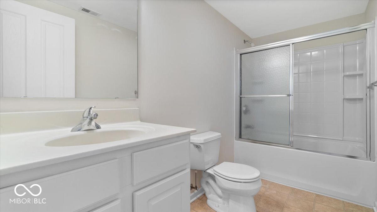 1307 Somerville Drive