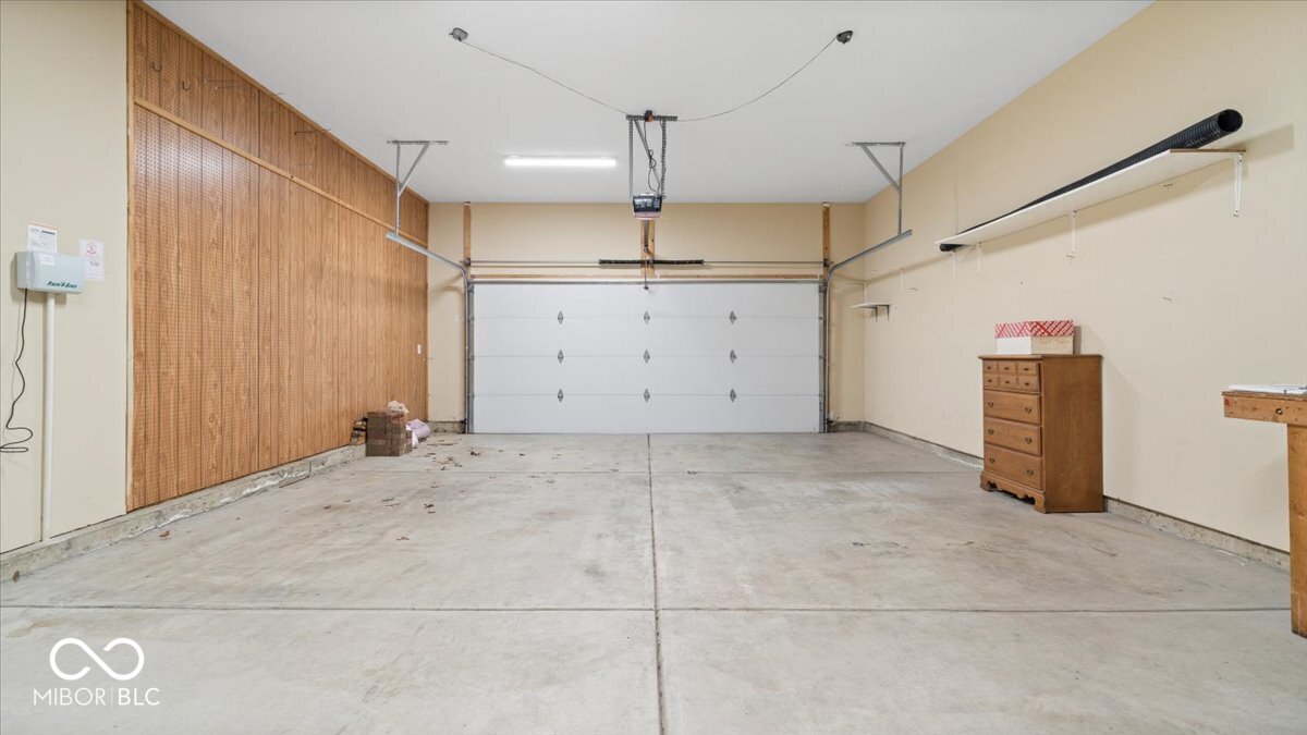 1307 Somerville Drive
