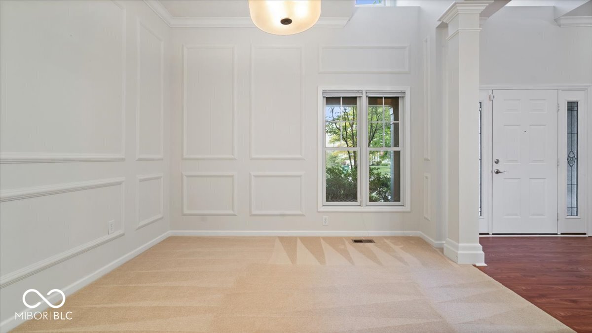 1307 Somerville Drive