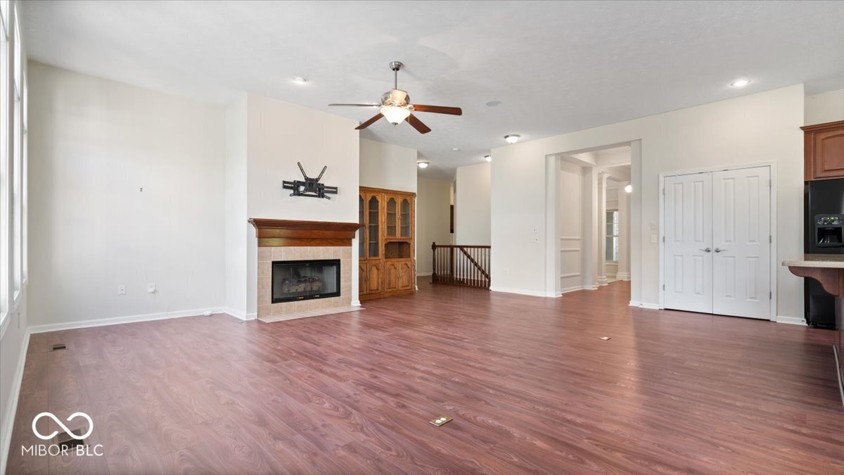 1307 Somerville Drive