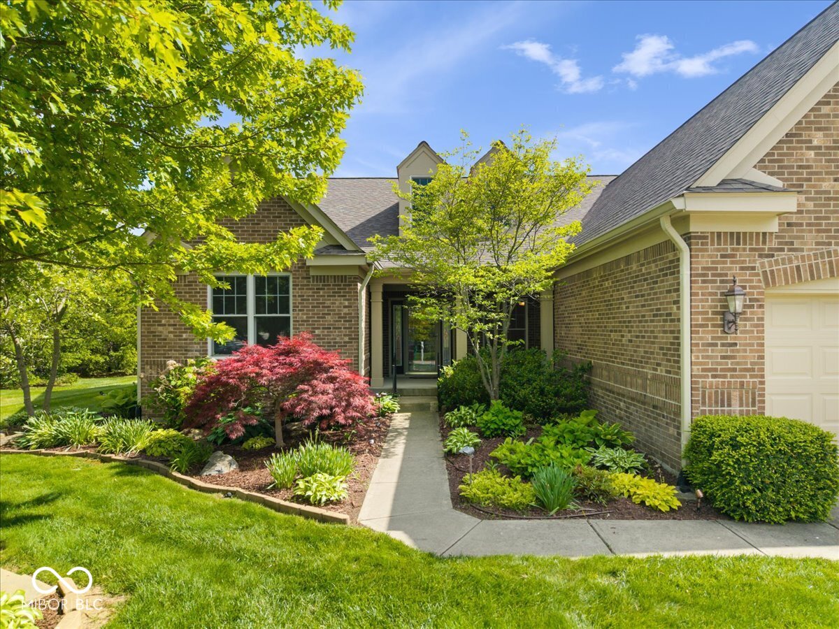 1307 Somerville Drive
