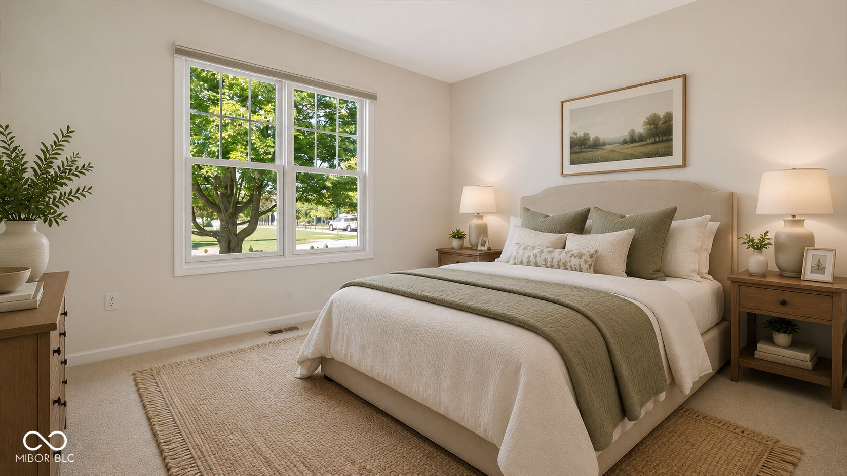 1307 Somerville Drive