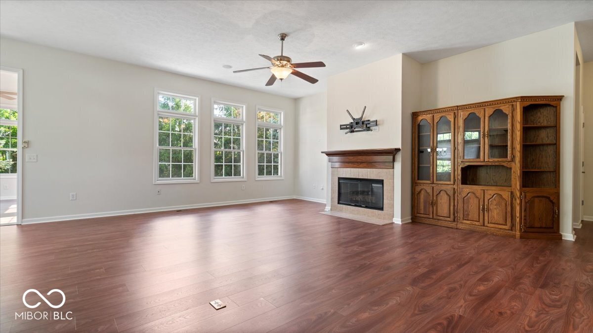 1307 Somerville Drive