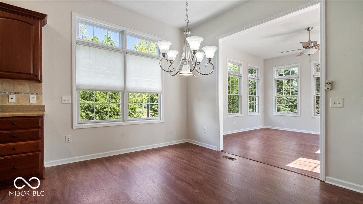1307 Somerville Drive