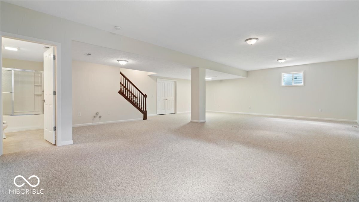 1307 Somerville Drive