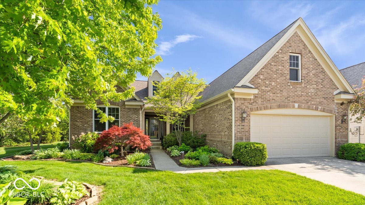 1307 Somerville Drive