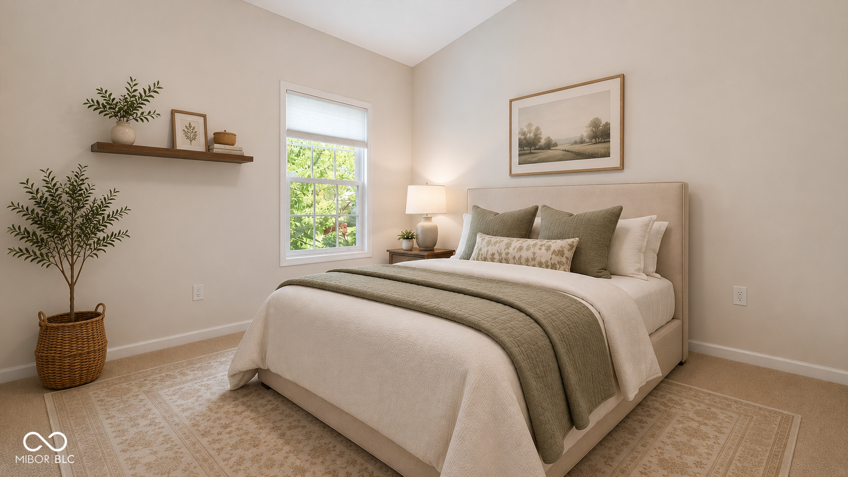 1307 Somerville Drive