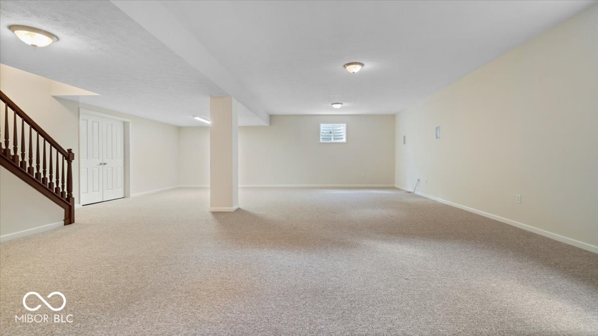 1307 Somerville Drive