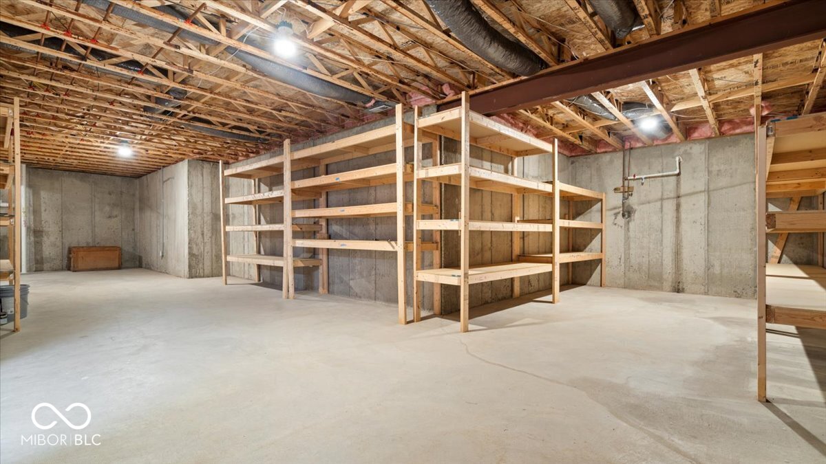 1307 Somerville Drive