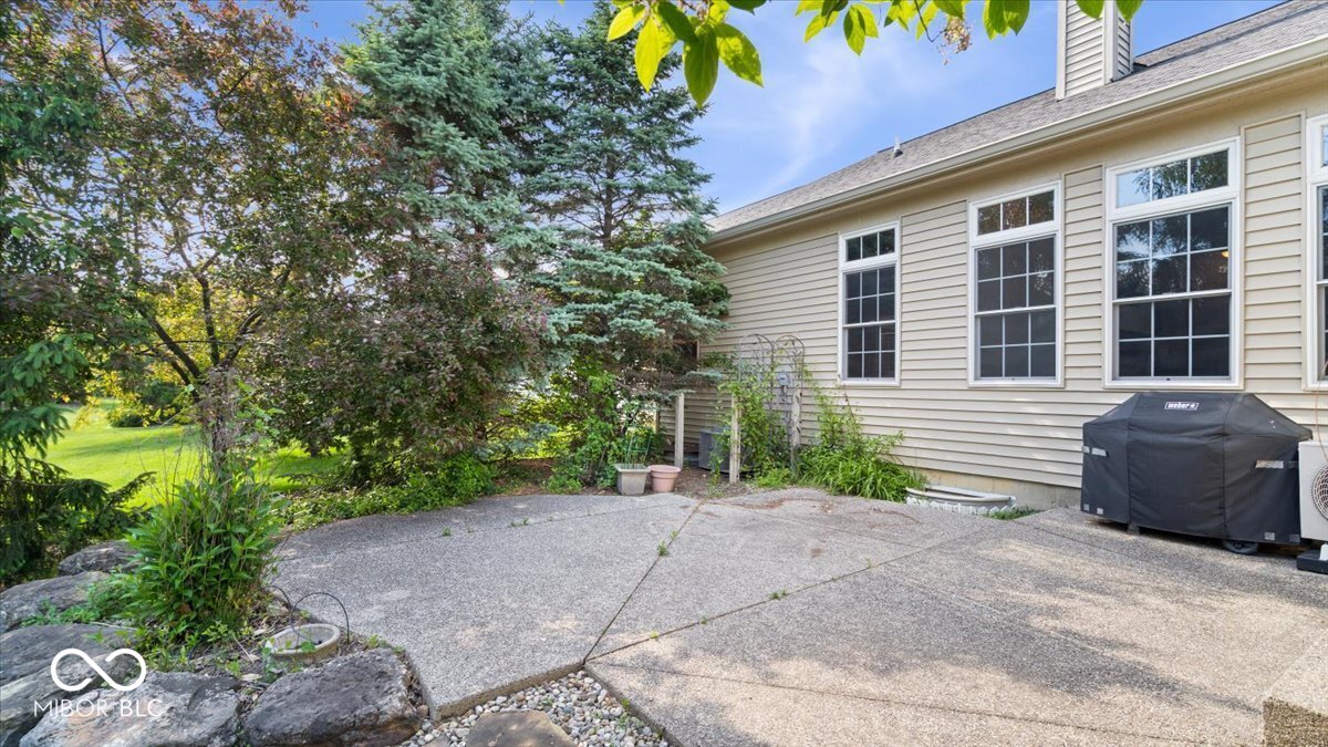 1307 Somerville Drive