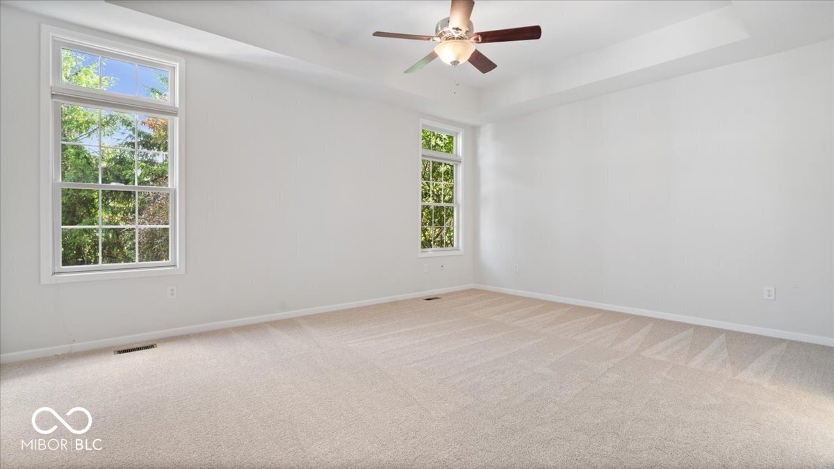 1307 Somerville Drive