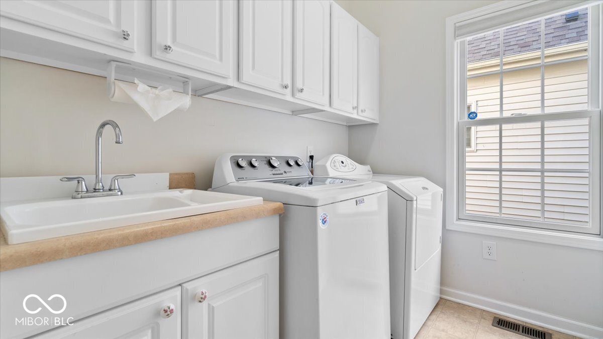 1307 Somerville Drive