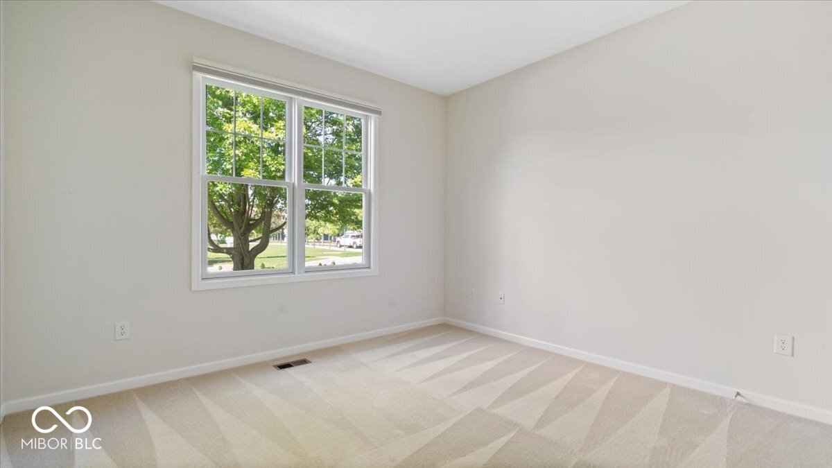 1307 Somerville Drive