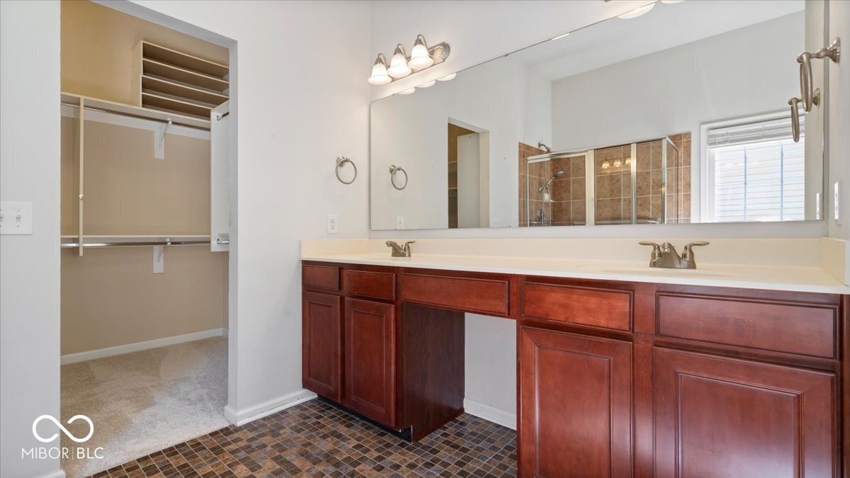 1307 Somerville Drive