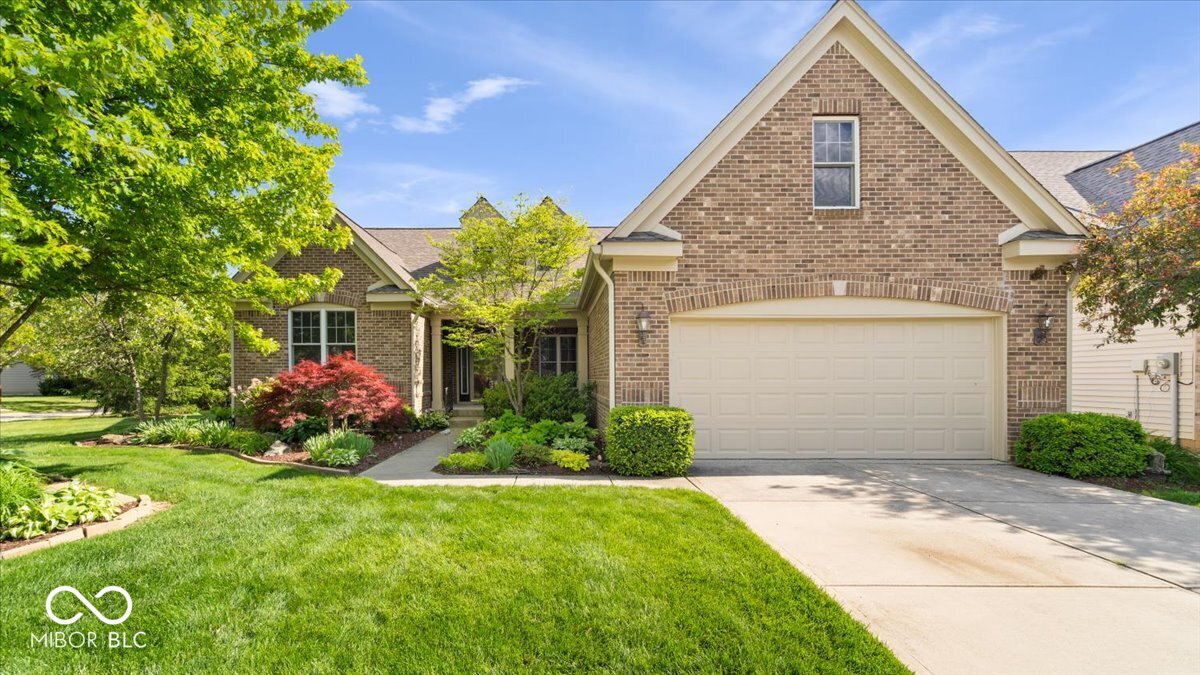 1307 Somerville Drive