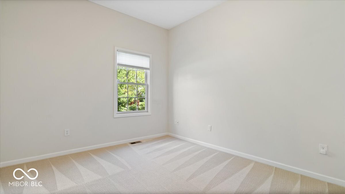 1307 Somerville Drive