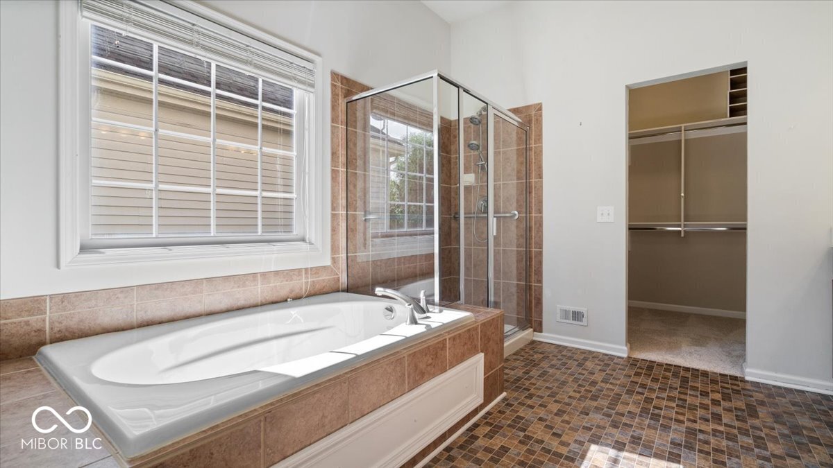1307 Somerville Drive