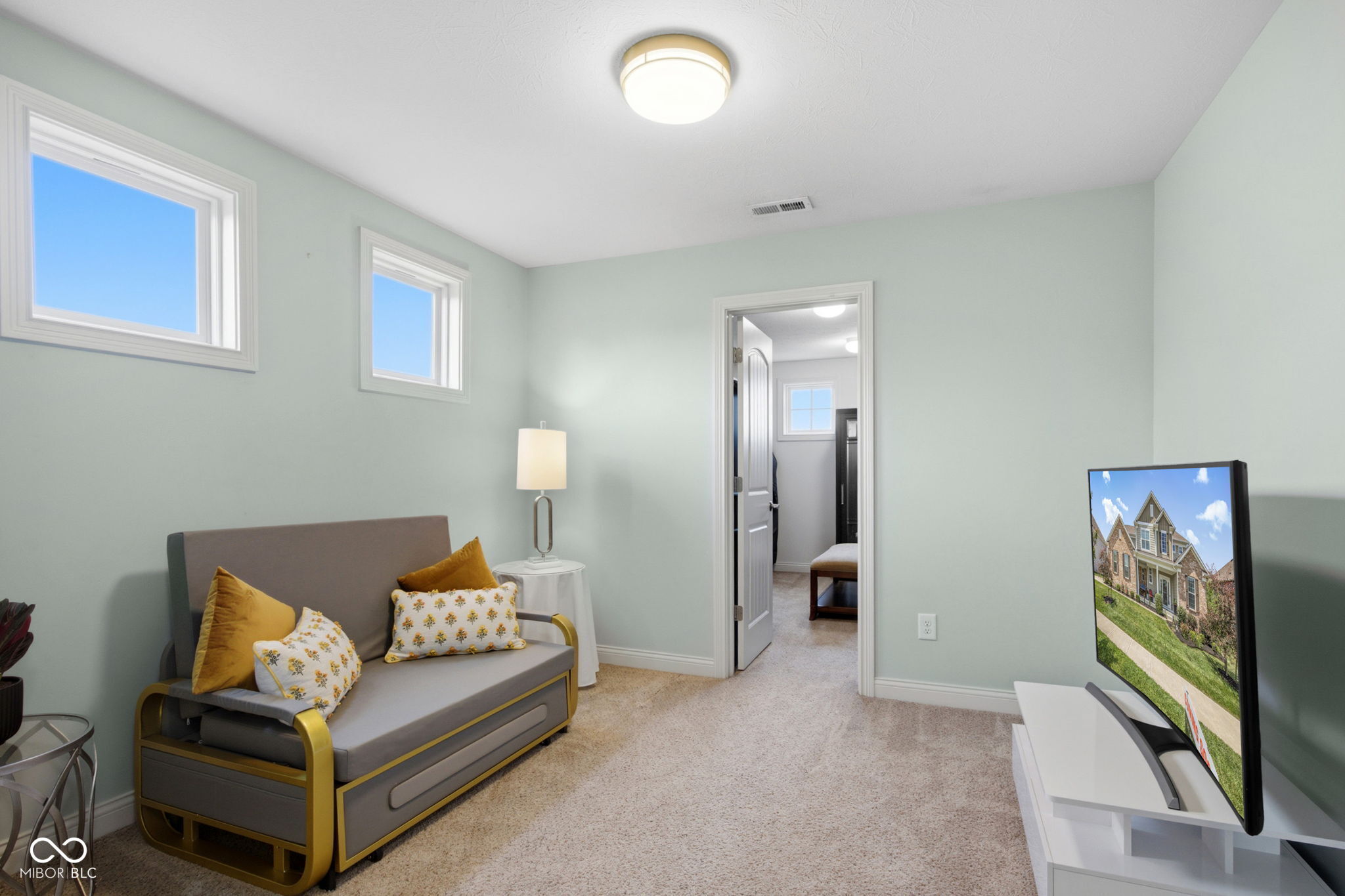 3796 Conifer Drive