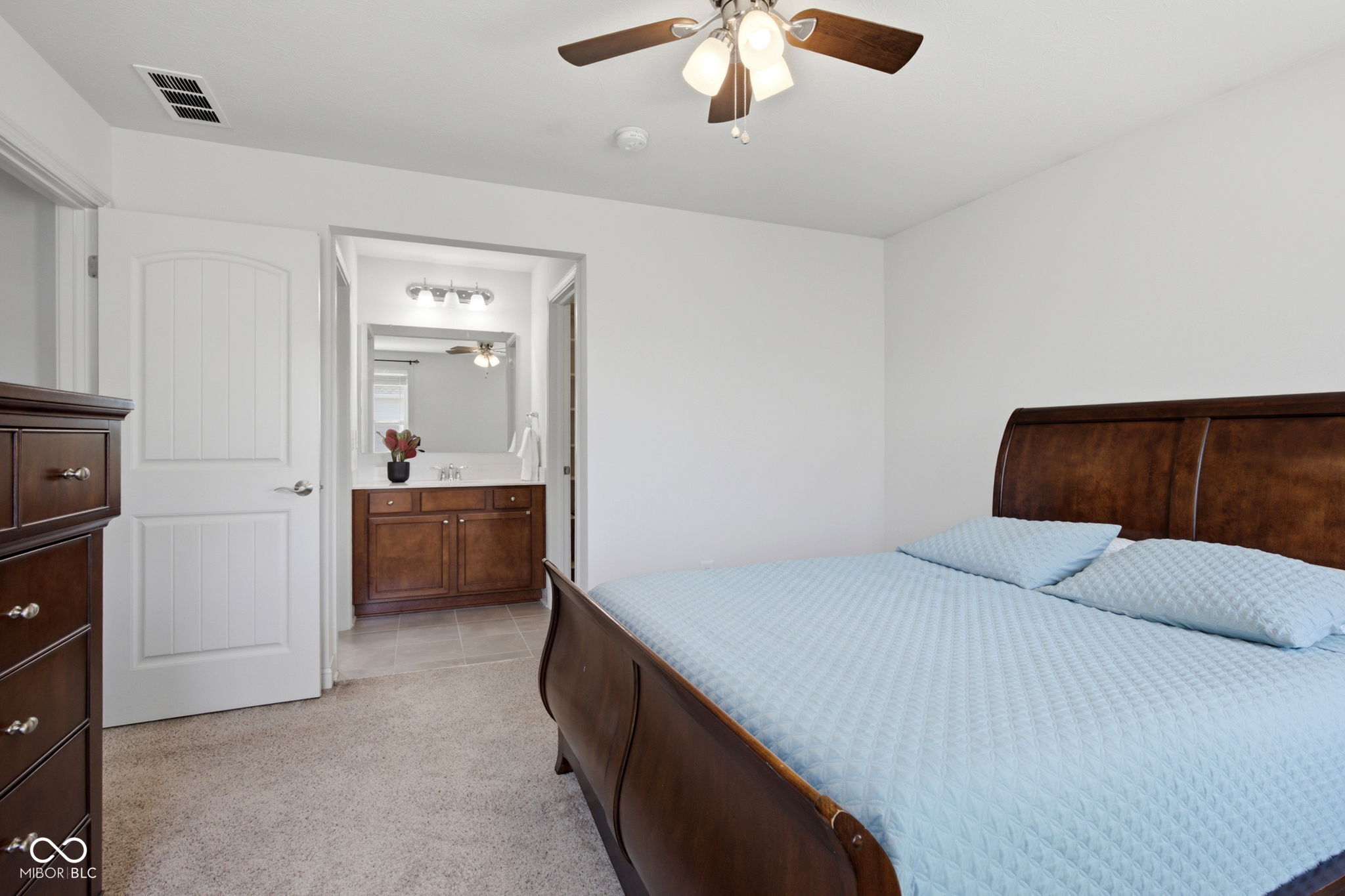3796 Conifer Drive