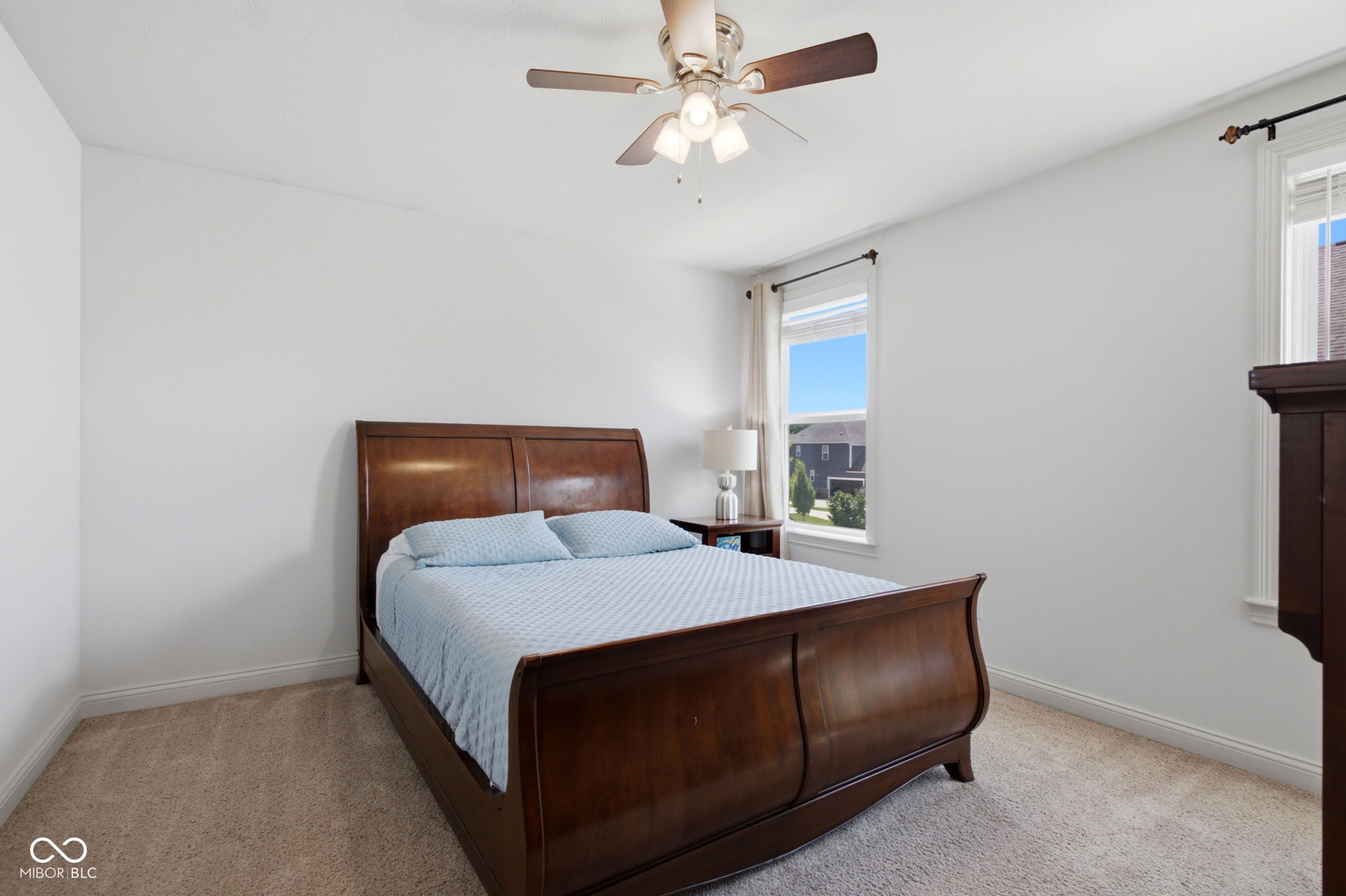 3796 Conifer Drive