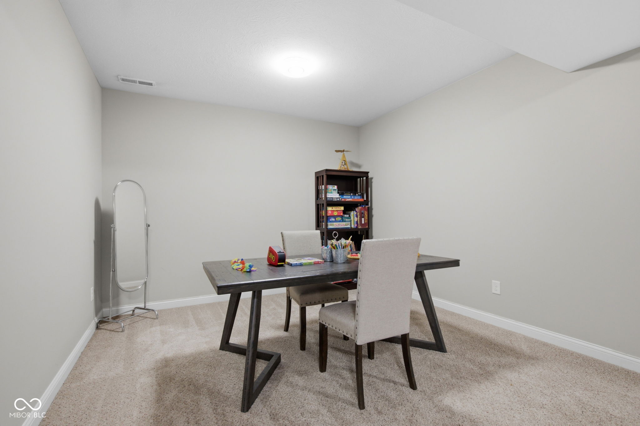 3796 Conifer Drive