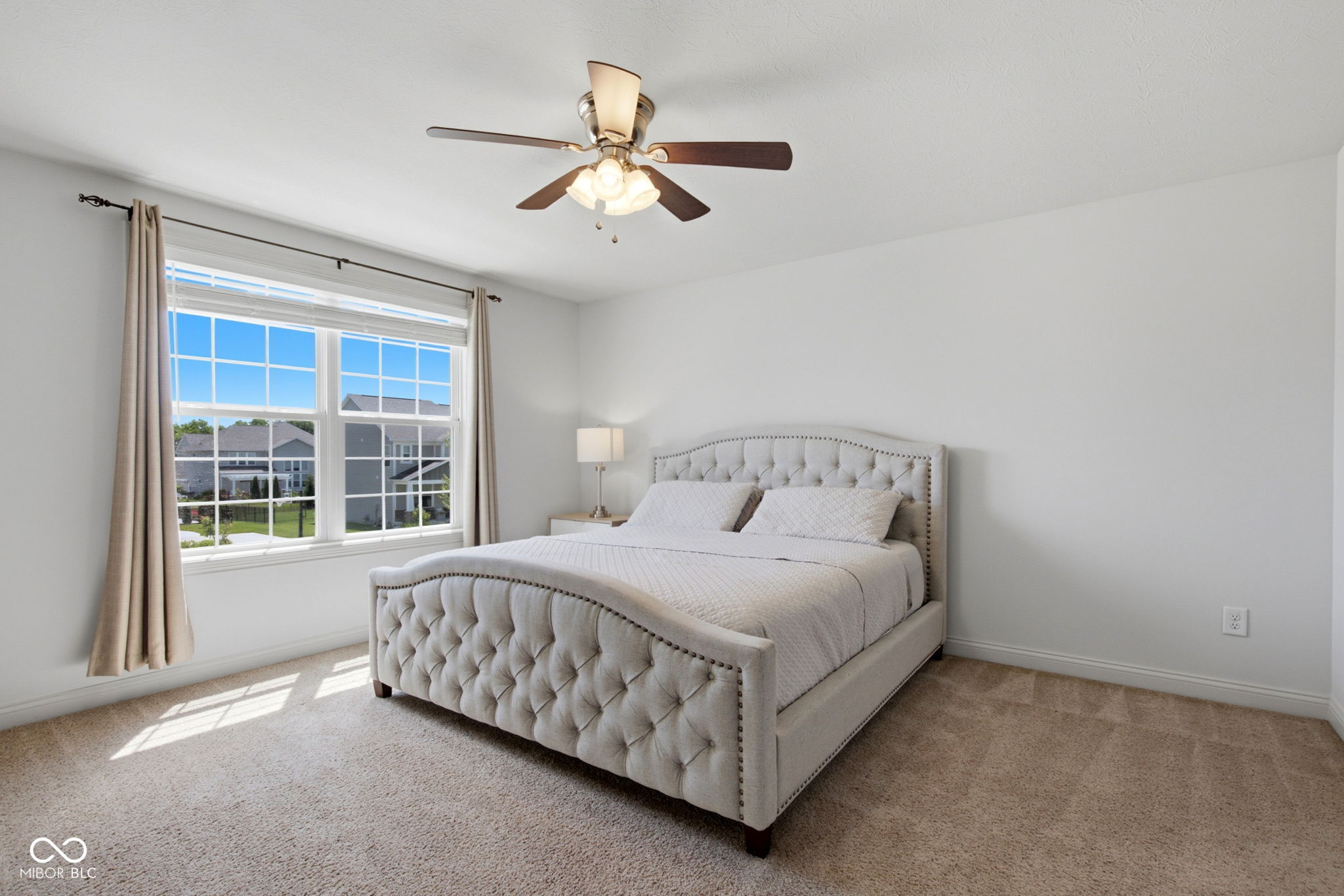 3796 Conifer Drive