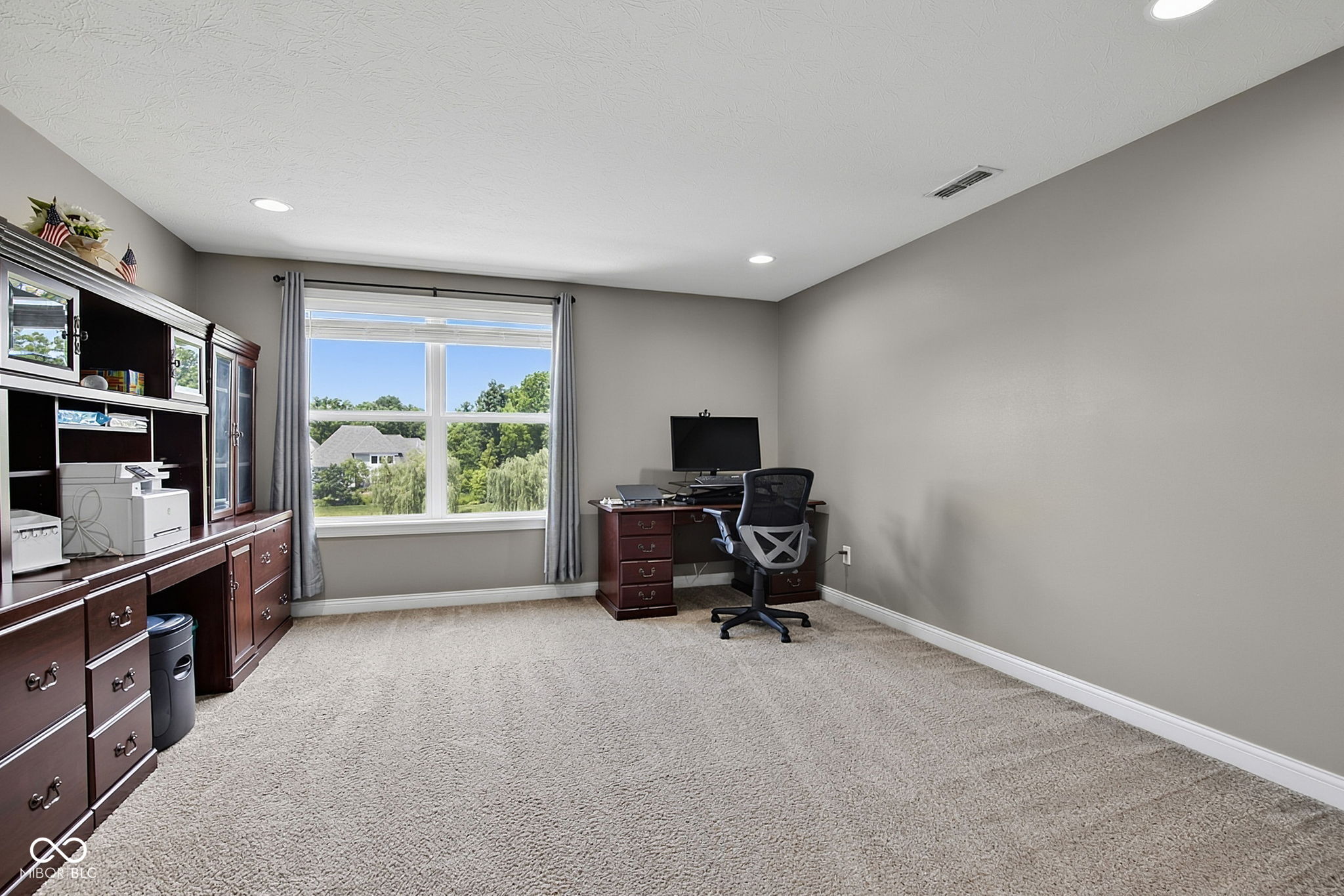 3796 Conifer Drive