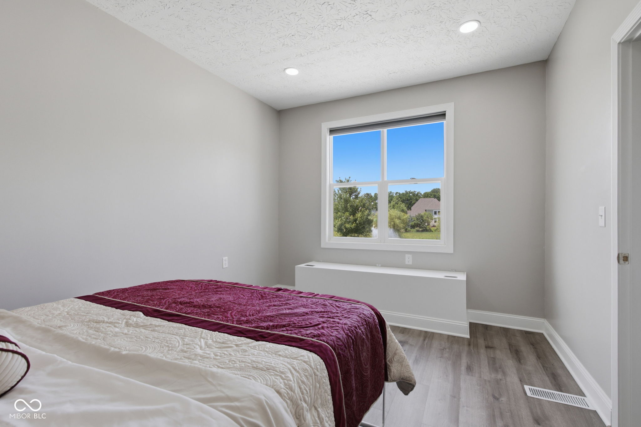 3796 Conifer Drive