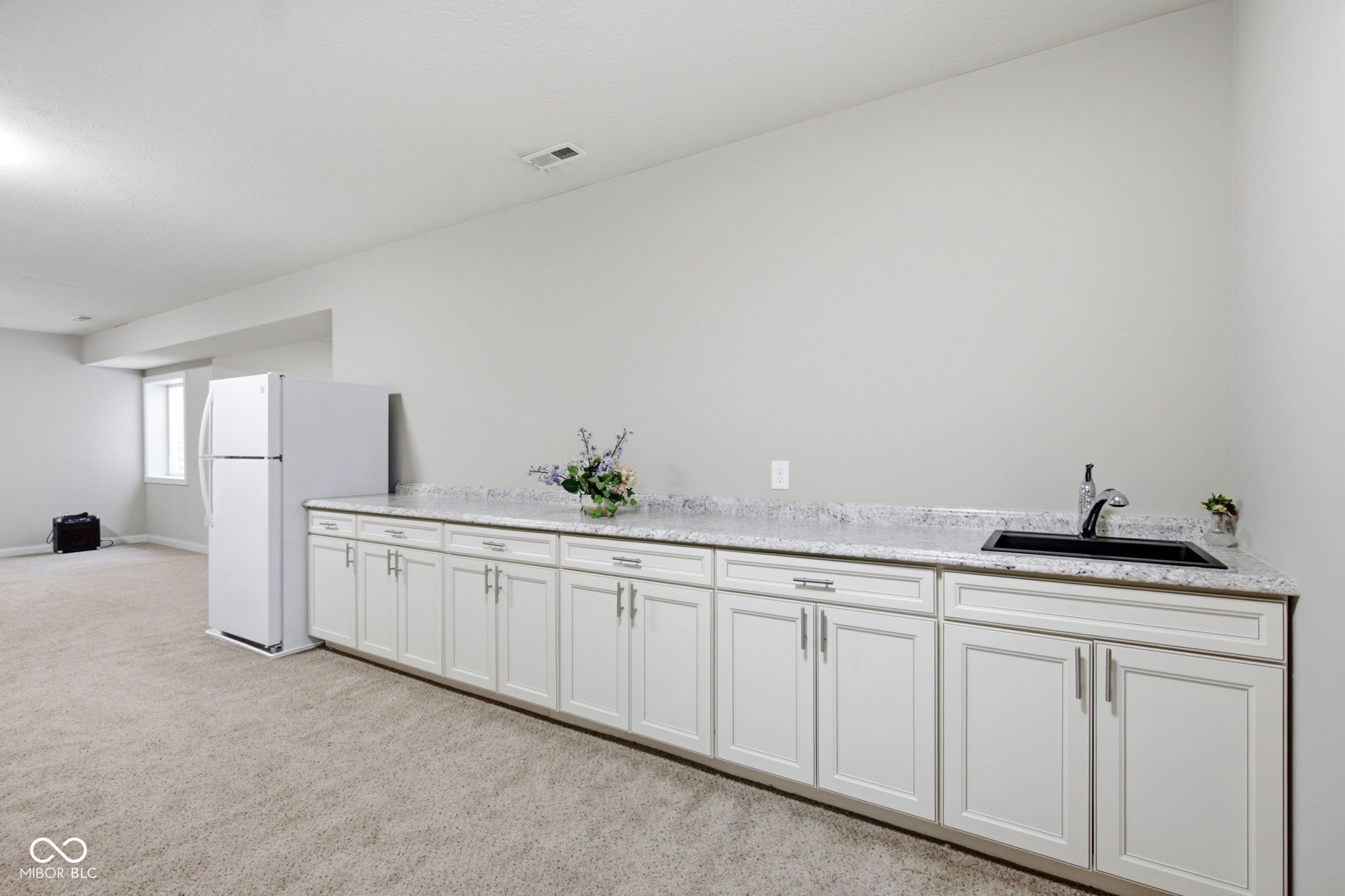 3796 Conifer Drive