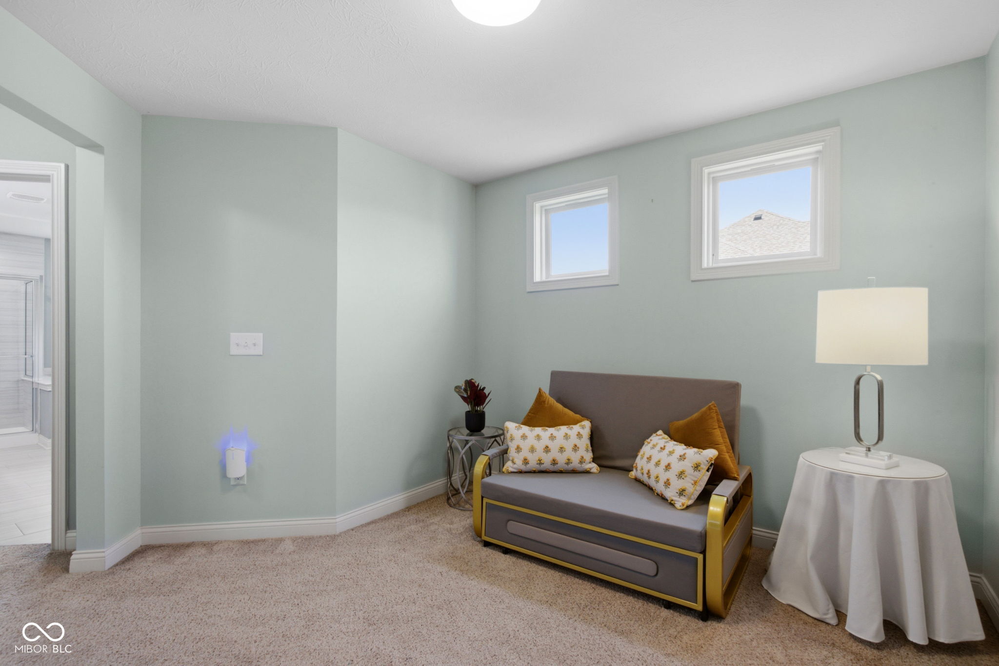 3796 Conifer Drive