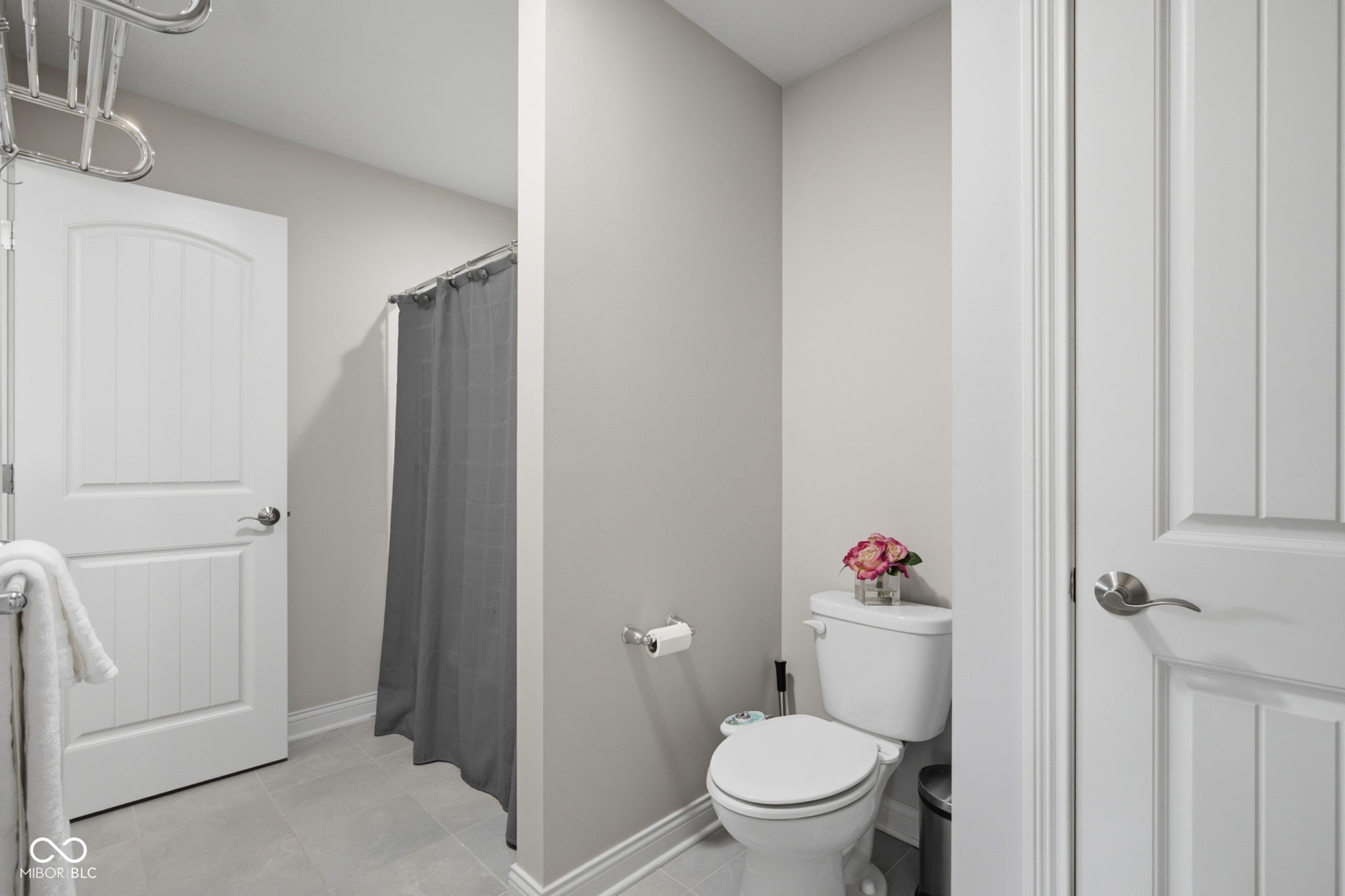3796 Conifer Drive