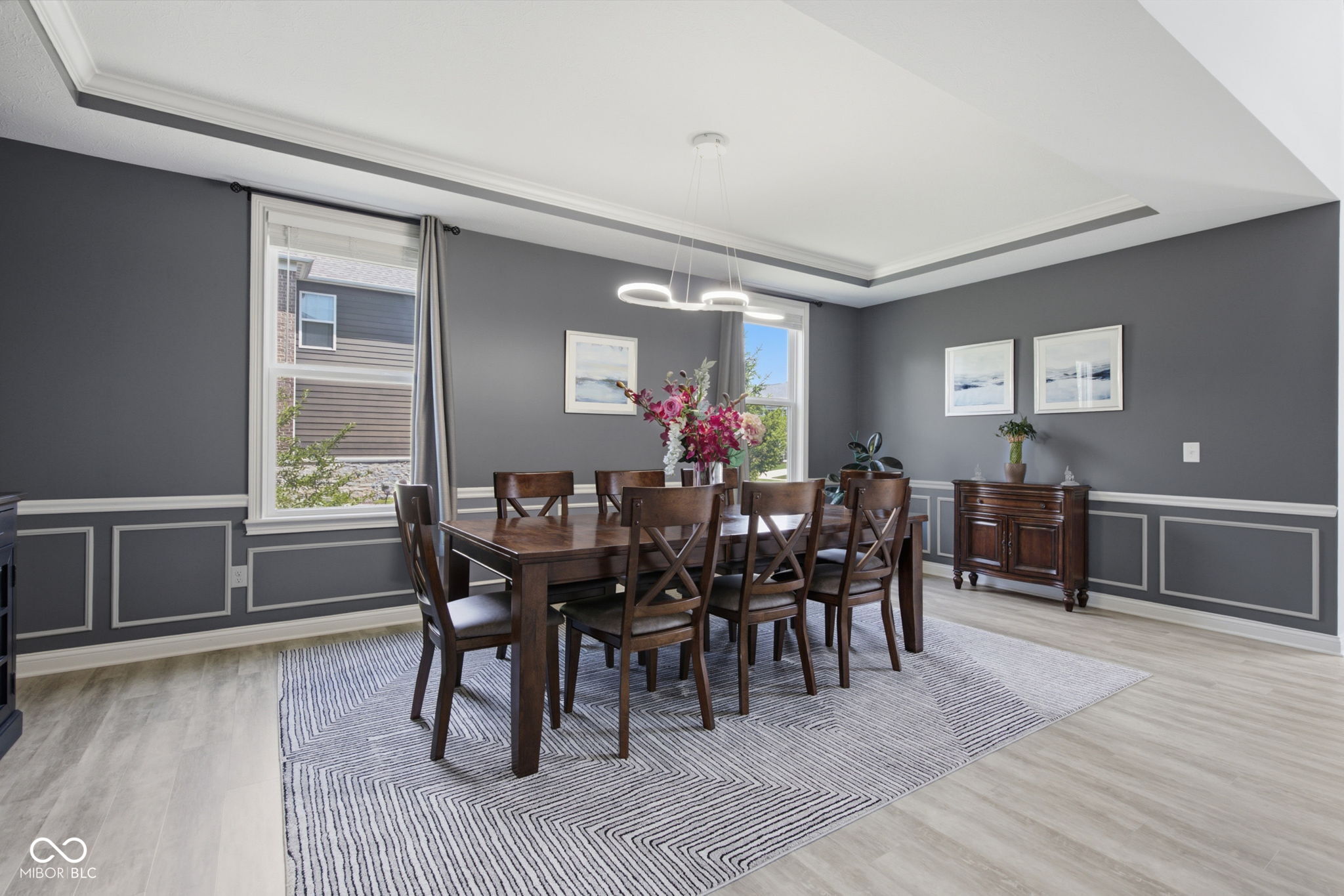 3796 Conifer Drive