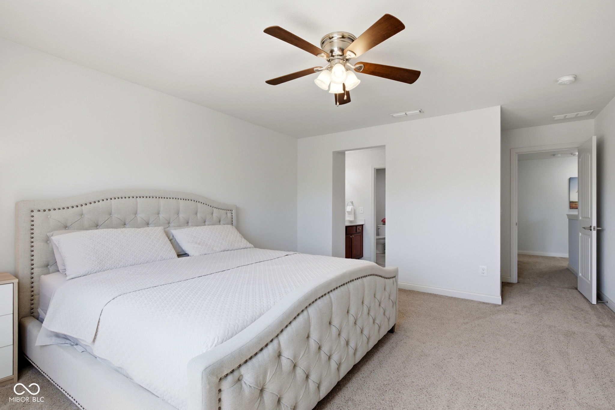 3796 Conifer Drive