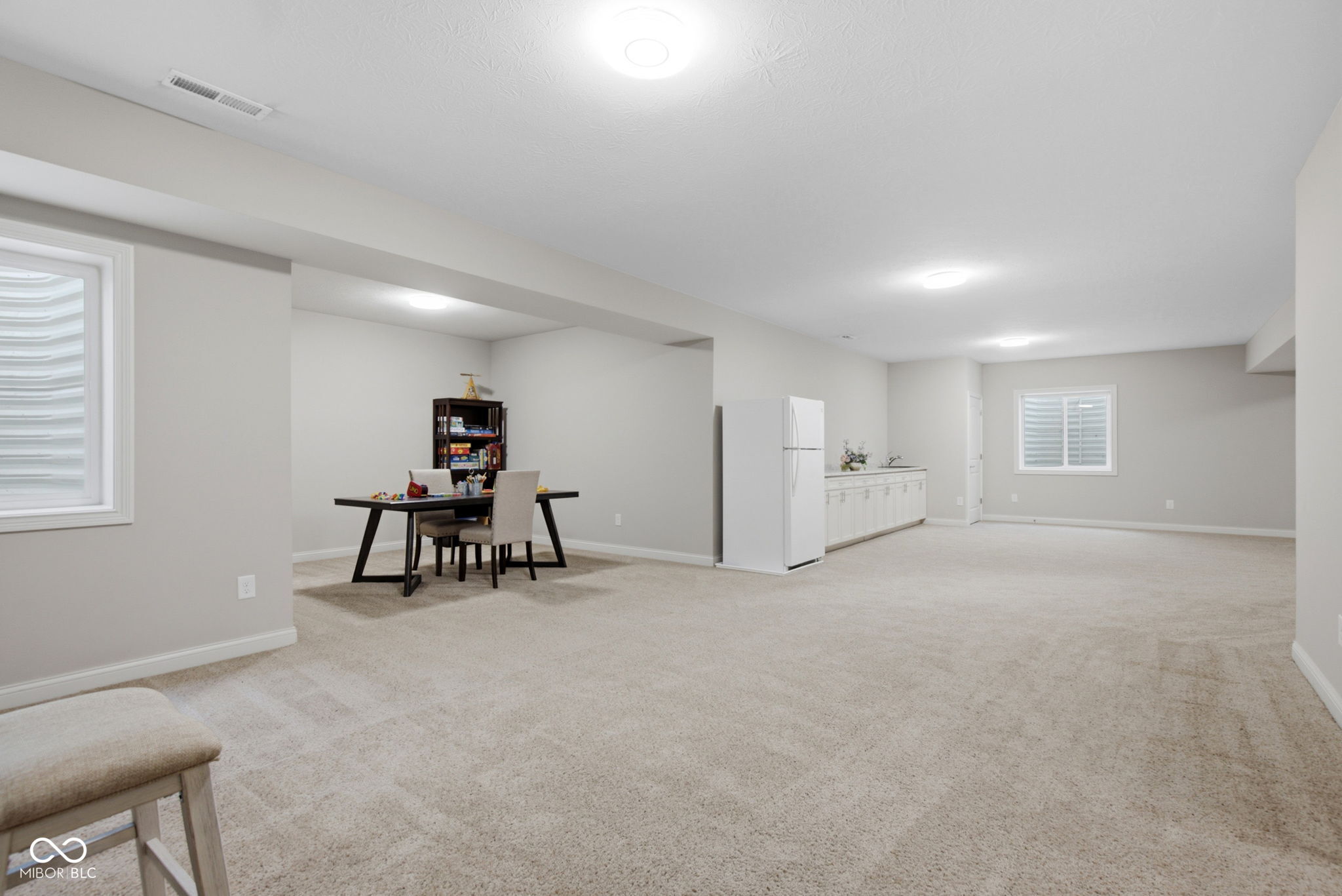3796 Conifer Drive