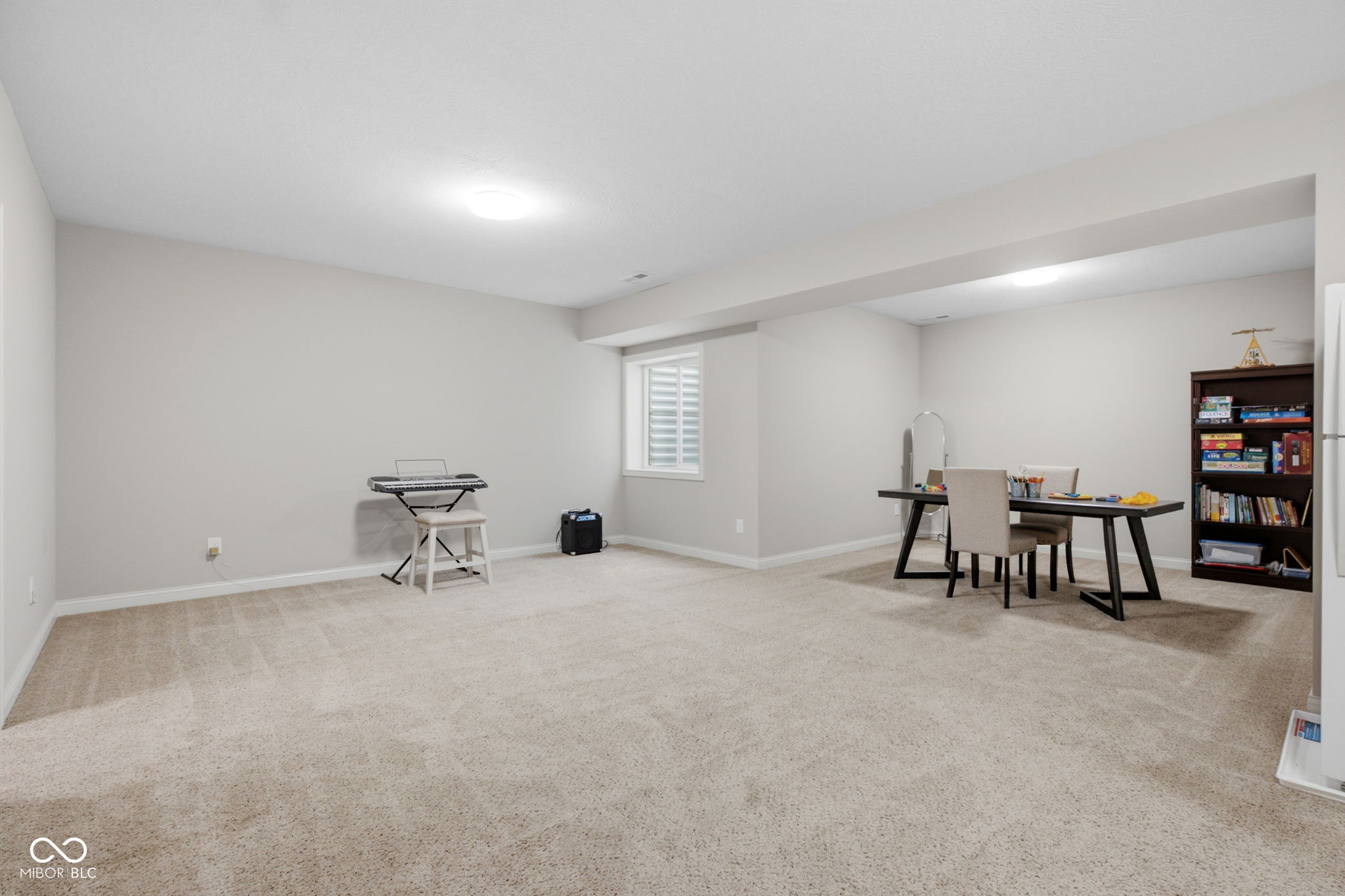 3796 Conifer Drive