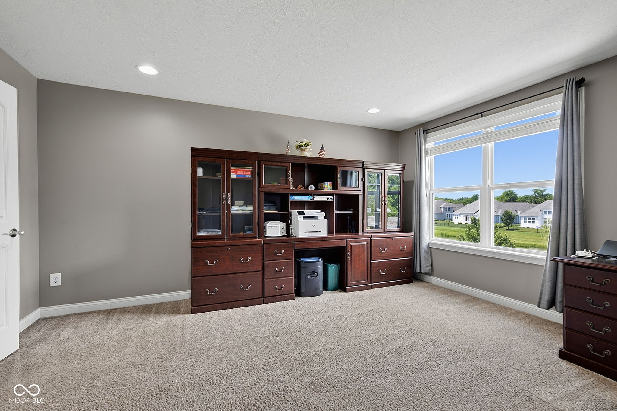 3796 Conifer Drive