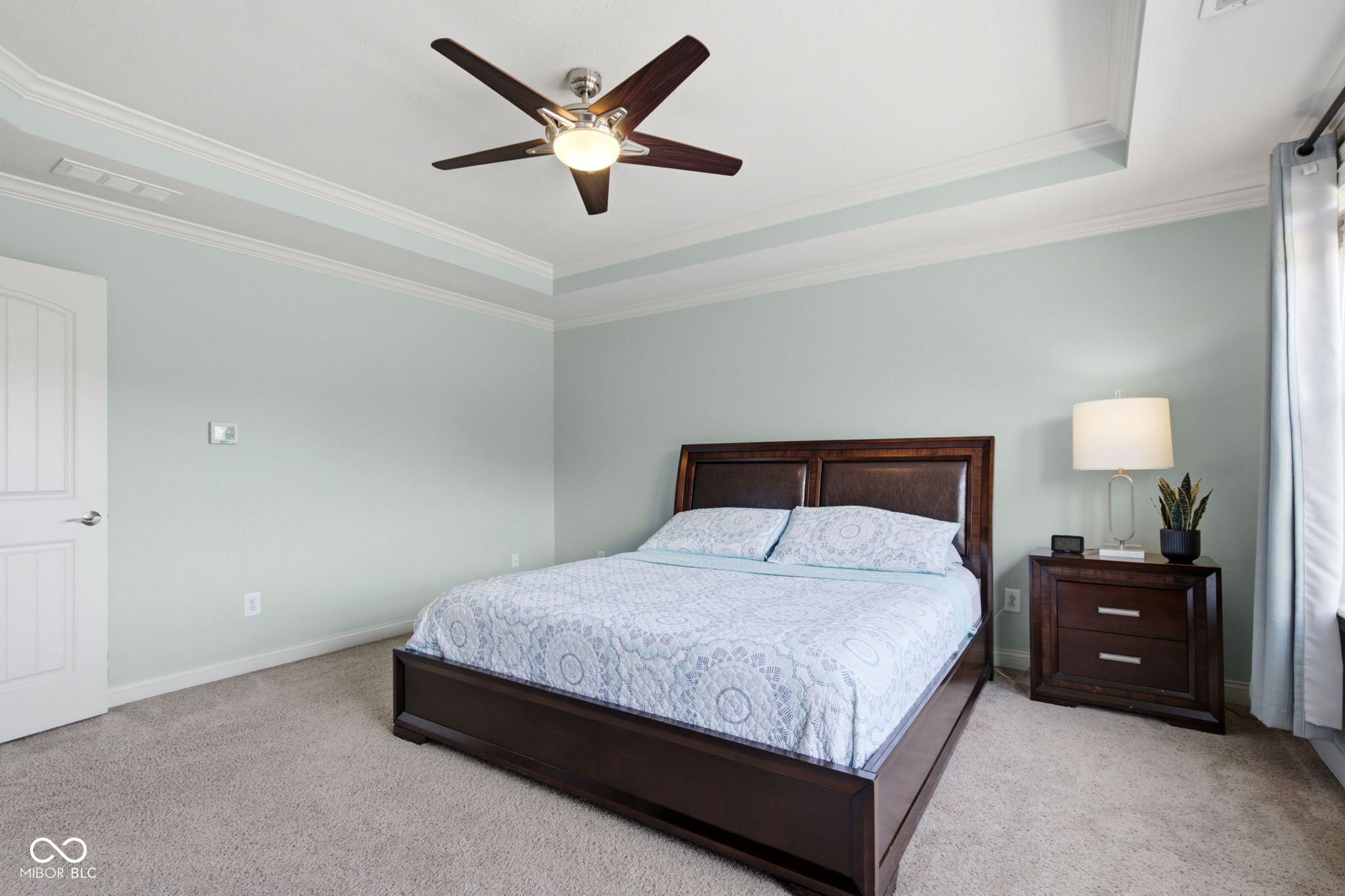 3796 Conifer Drive