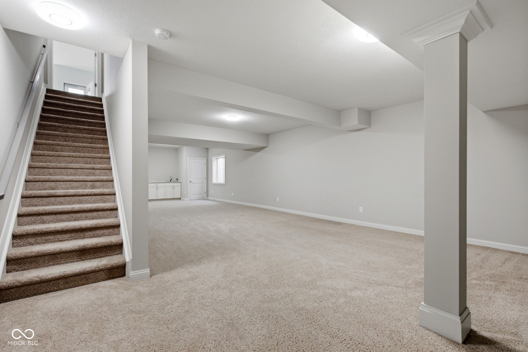 3796 Conifer Drive