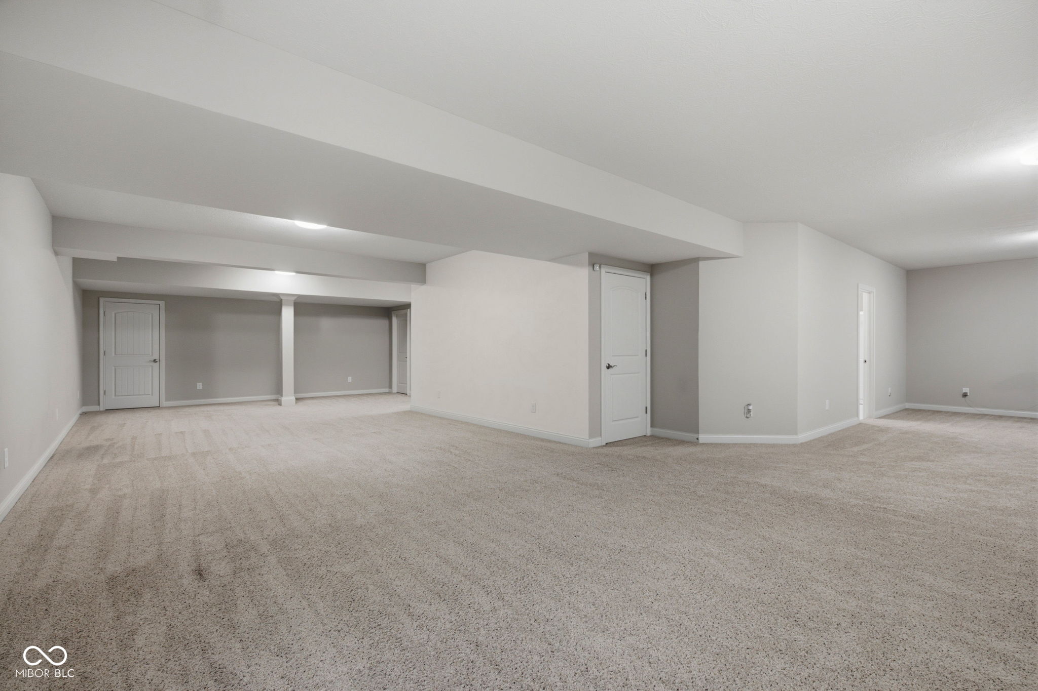 3796 Conifer Drive
