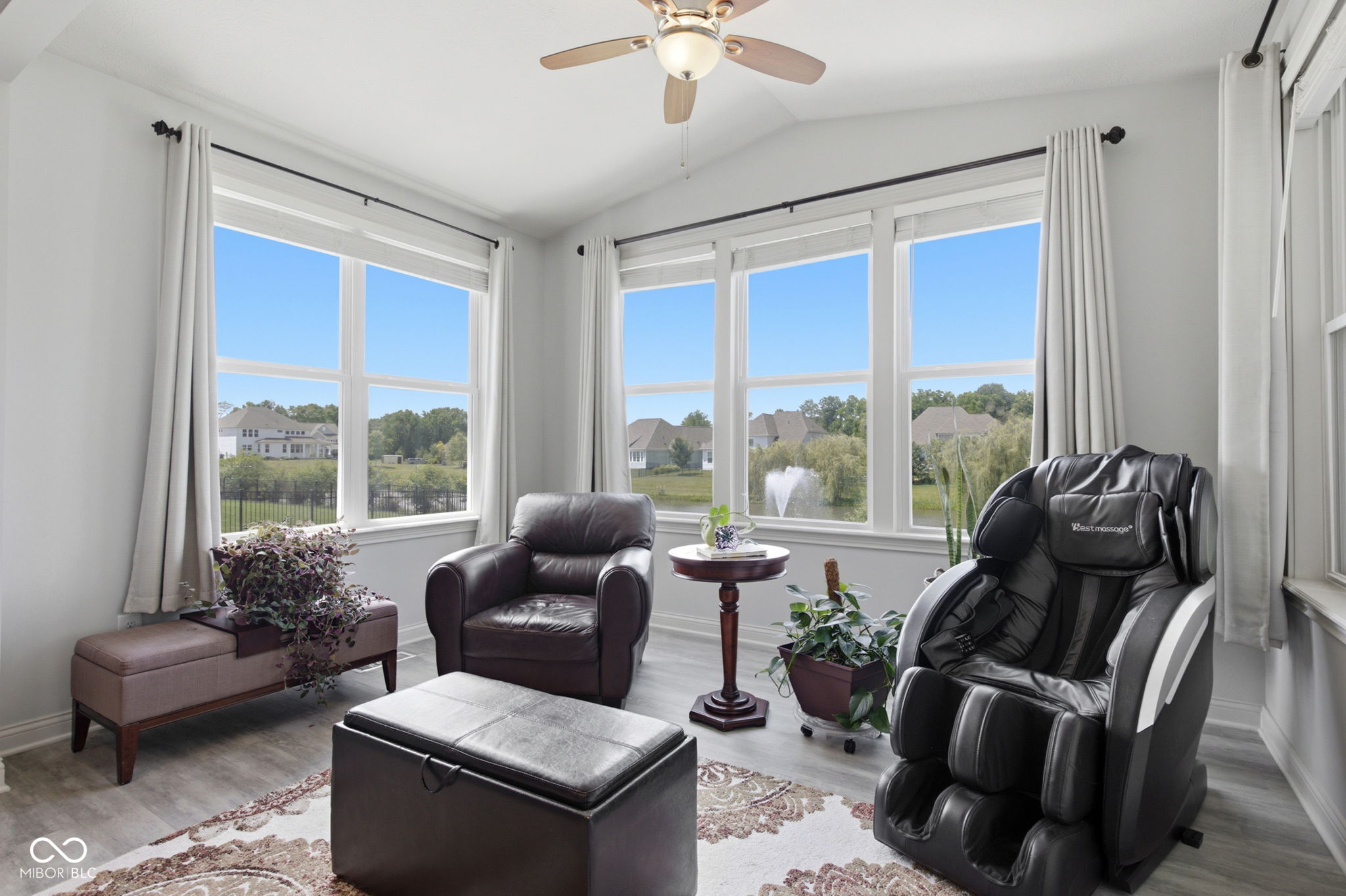 3796 Conifer Drive