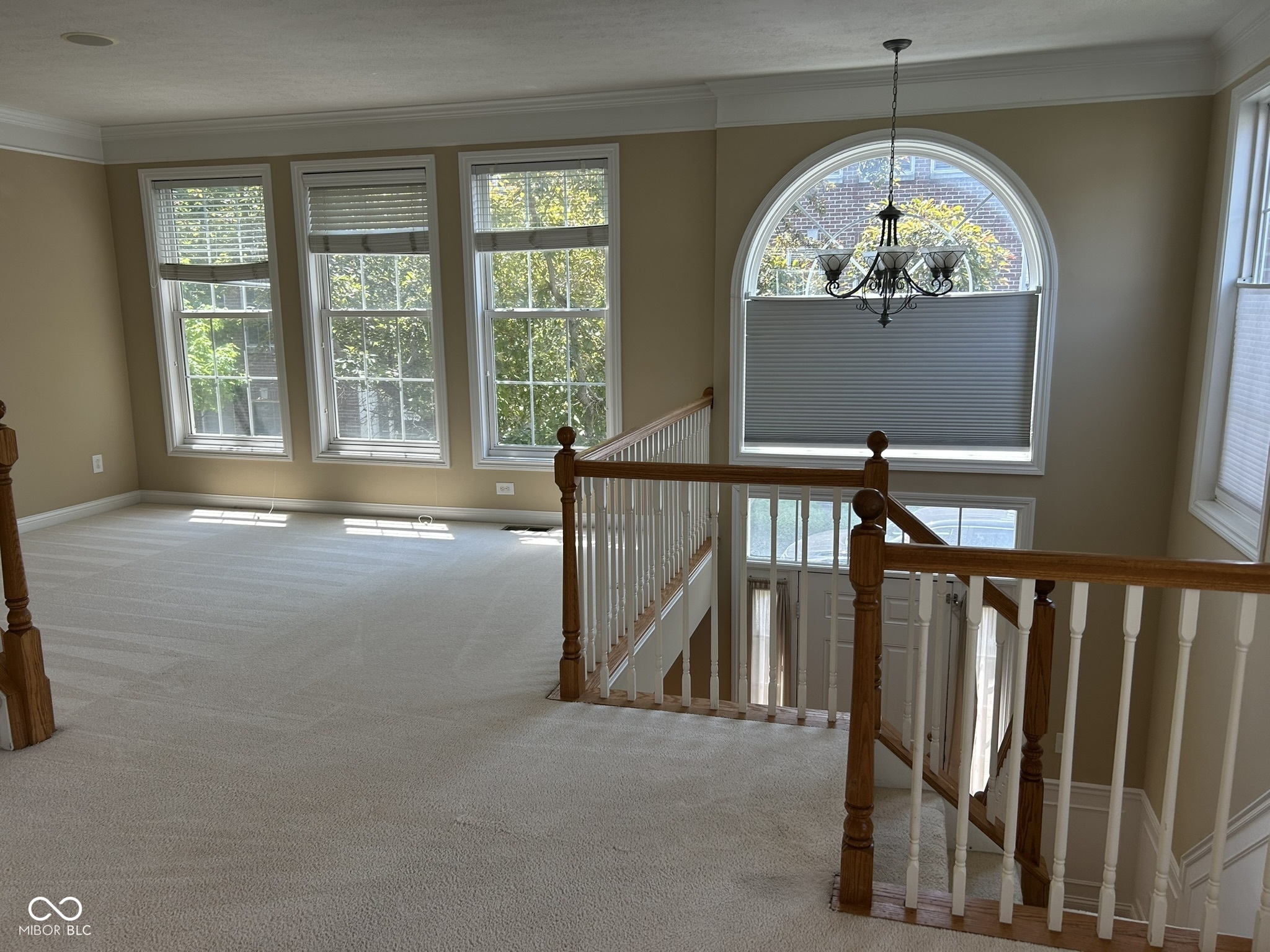 8645 Meridian Square Drive