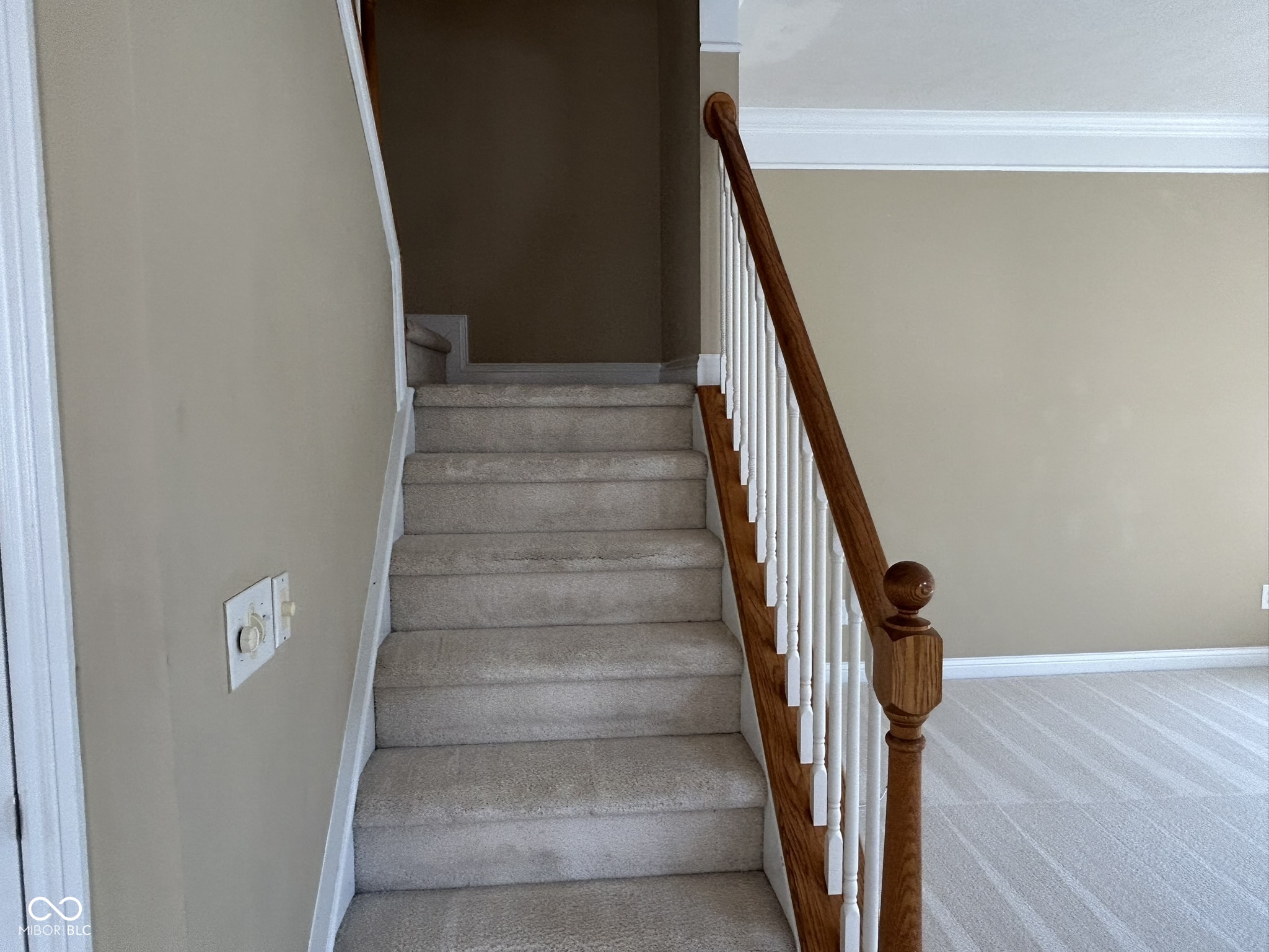 8645 Meridian Square Drive