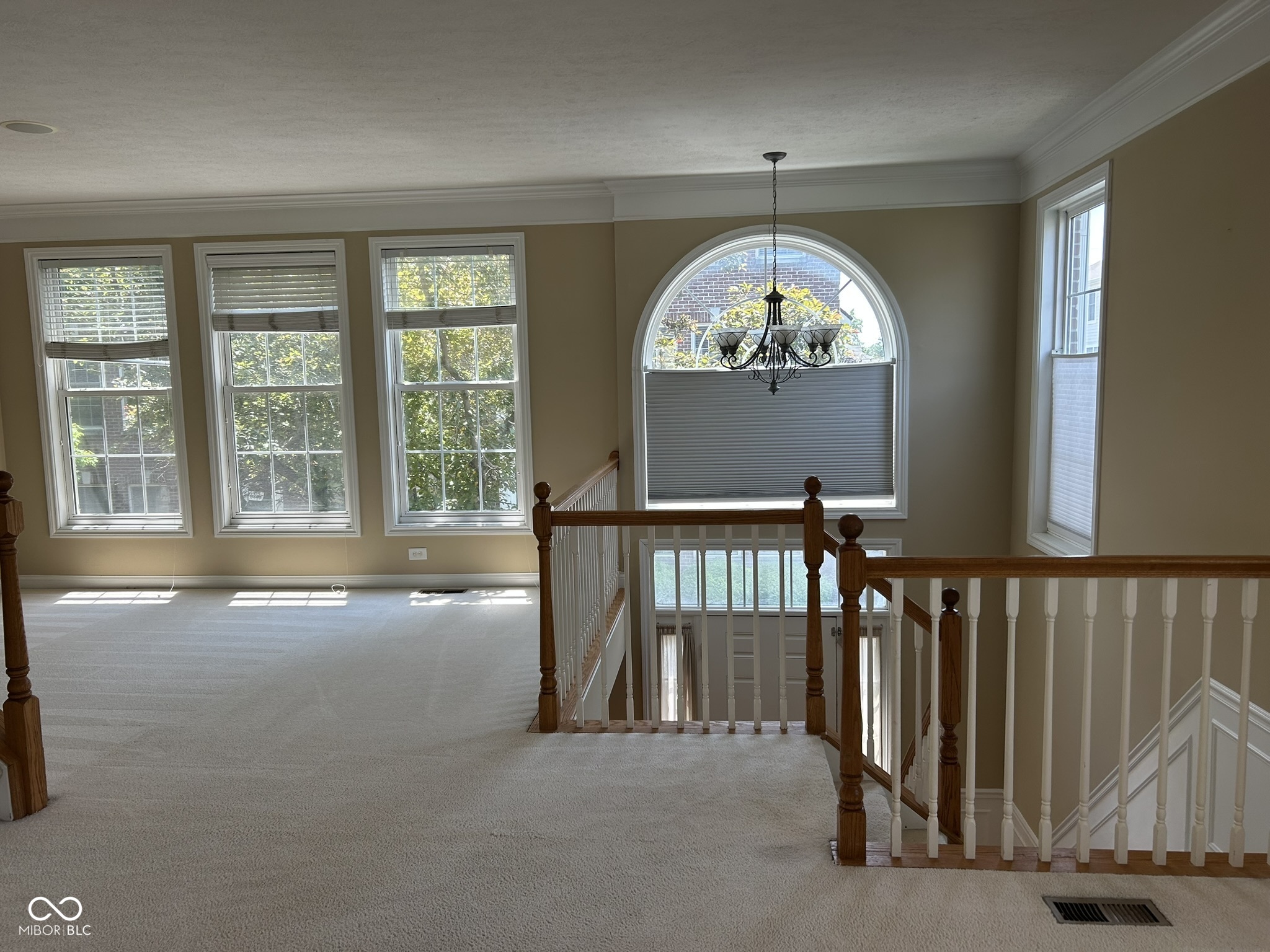 8645 Meridian Square Drive