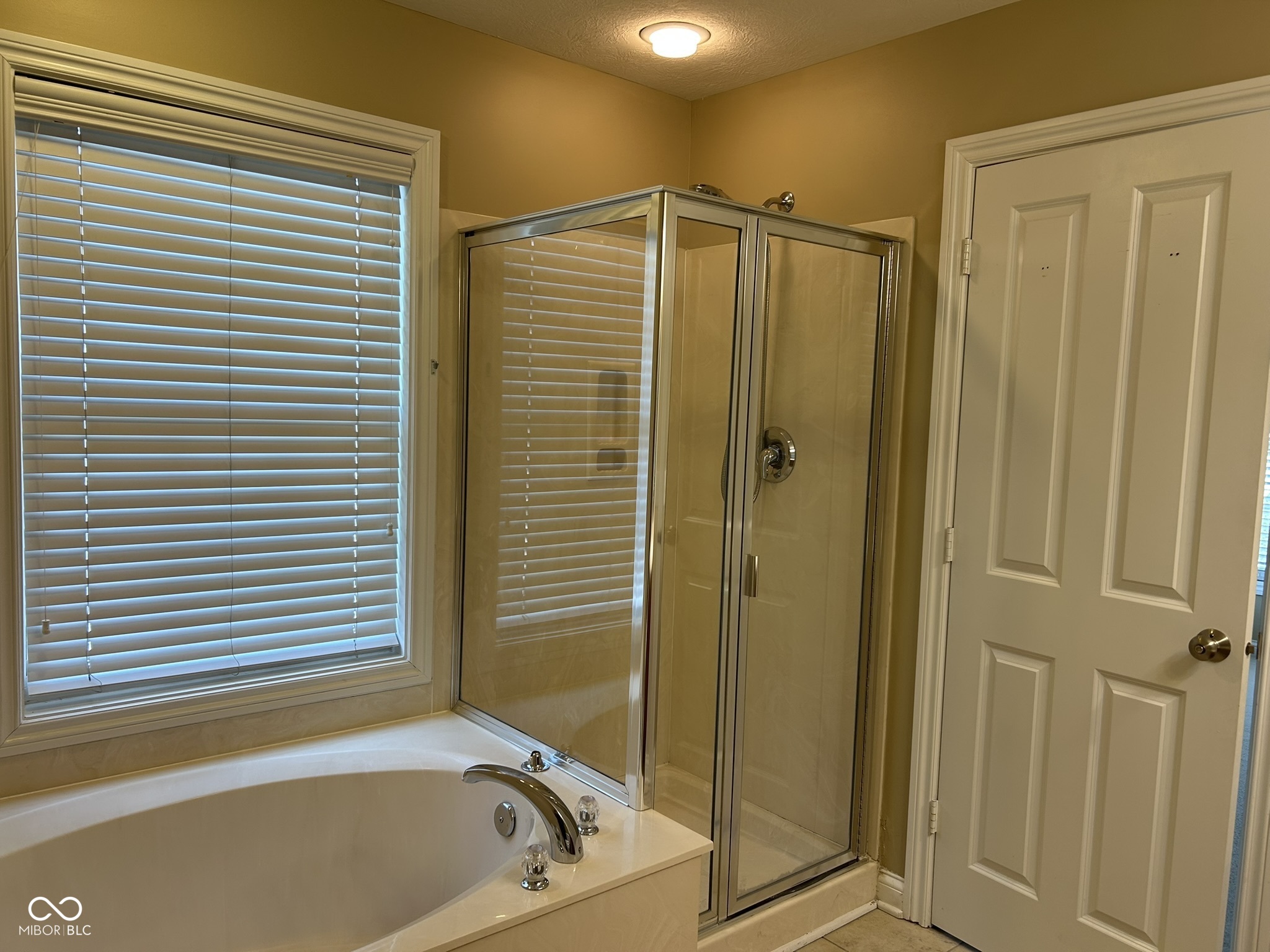 8645 Meridian Square Drive