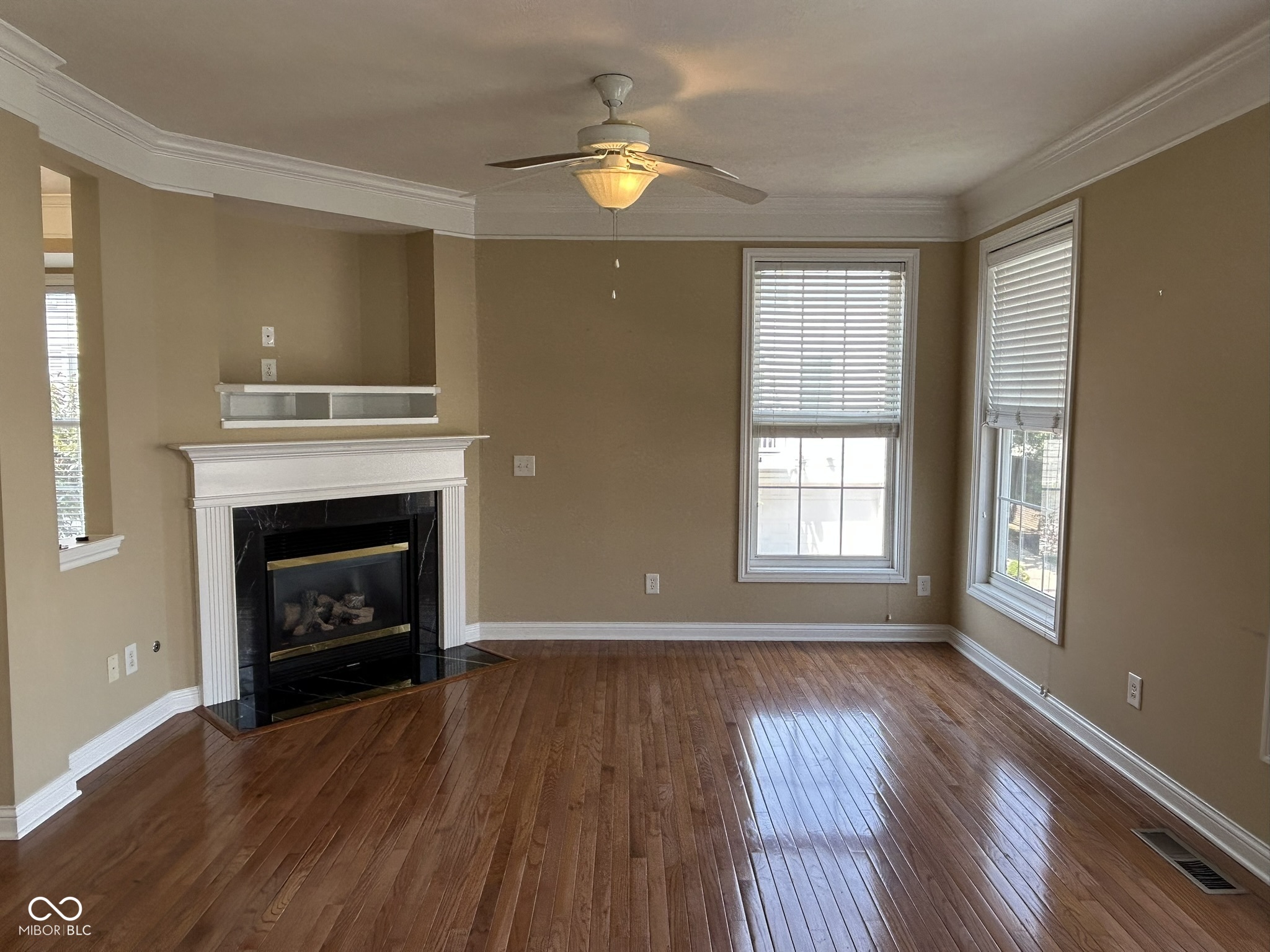 8645 Meridian Square Drive
