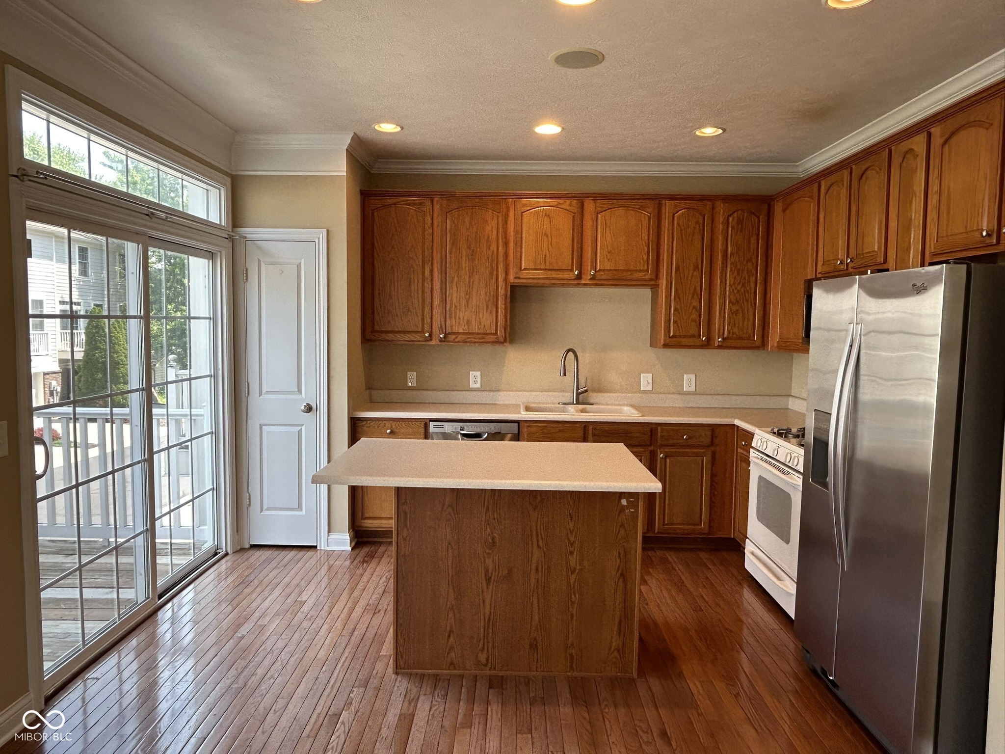 8645 Meridian Square Drive
