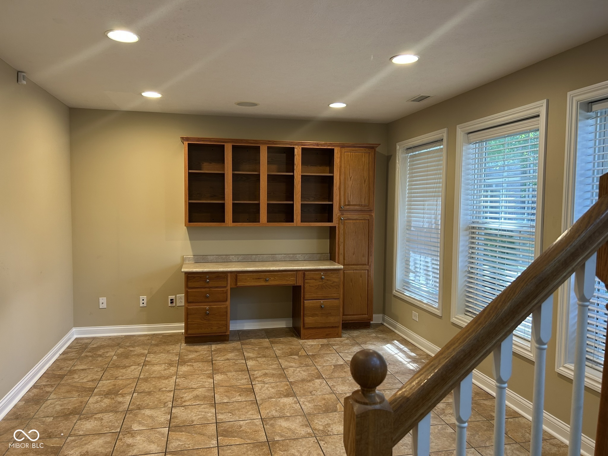 8645 Meridian Square Drive