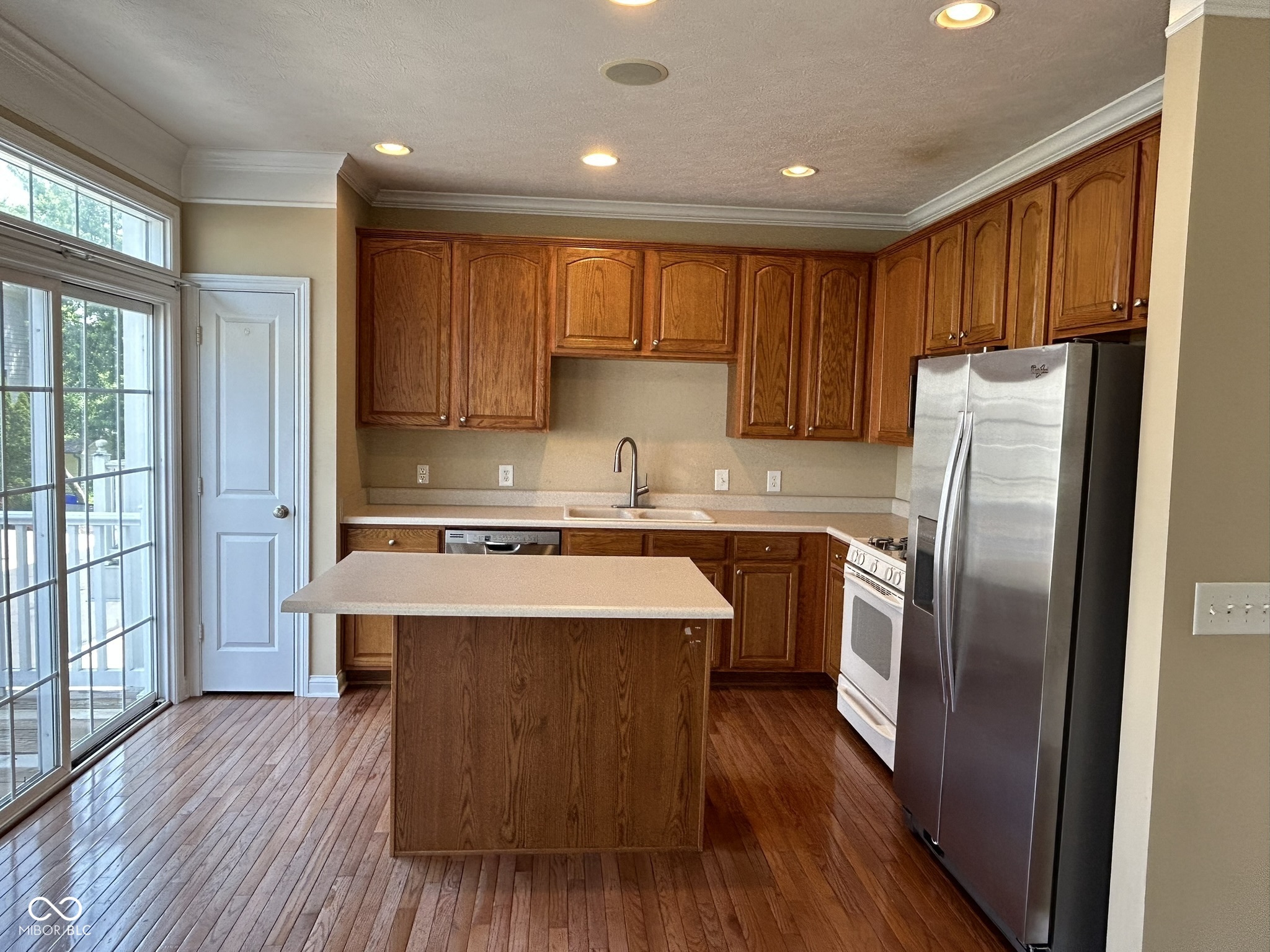 8645 Meridian Square Drive